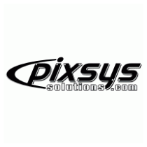 Pixsys Solutions