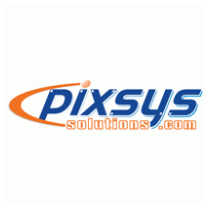 Pixsys Solutions