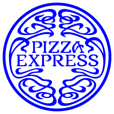 Pizza Express