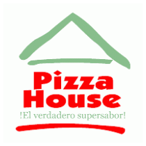 Pizza House