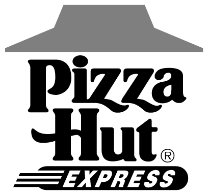 Pizza Hut Express