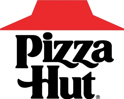 Pizza Hut logo