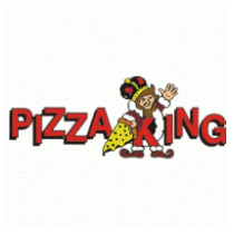 Pizza King