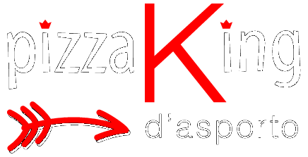 Pizza King