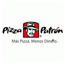 Pizza Patron