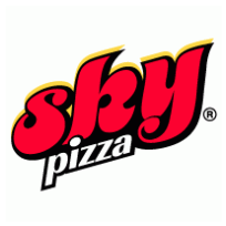 Pizza Sky