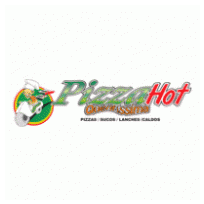 PizzaHot