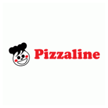 Pizzaline