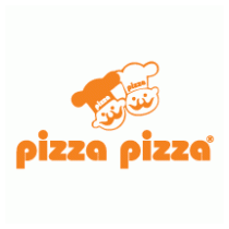 Pizzapizza TR
