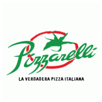 Pizzareli