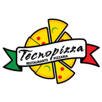 Pizzaria Tecnopizza