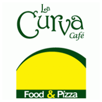 Pizzeria La Curva