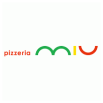 Pizzeria Miu