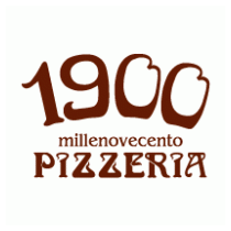 Pizzeria