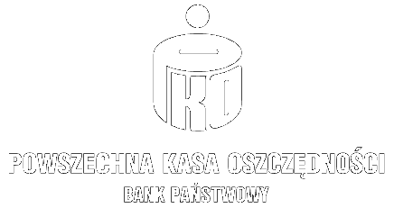 Pko Bank Polski