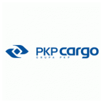 PKP Cargo