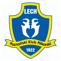 PKP Lech Poznan