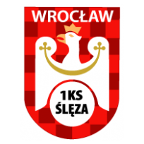 PKS Ślęza Wrocław