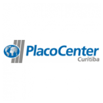 Placocenter