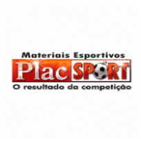 Placsport