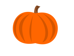 Plain Pumpkin