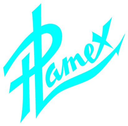 Plamex