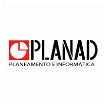 Planad, Lda.