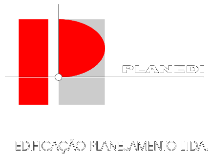 Planedi Arquitetura