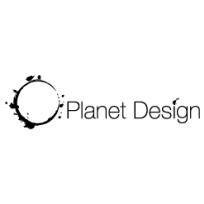 Planet Design