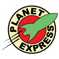 Planet Express