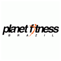 Planet Fitness Brazil