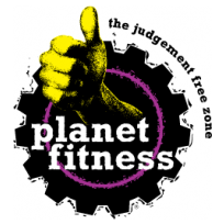 Planet Fitness