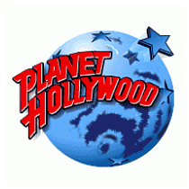 Planet Hollywood