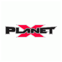 Planet X