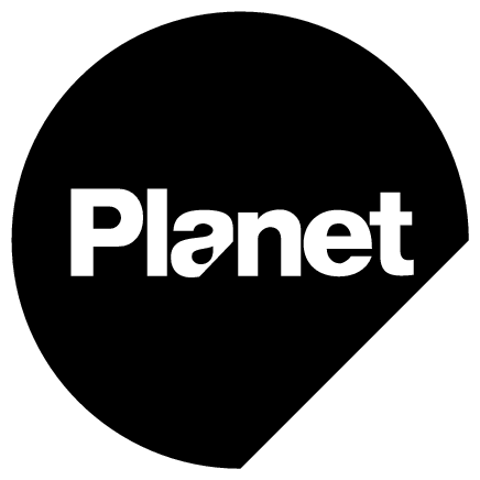 Planet