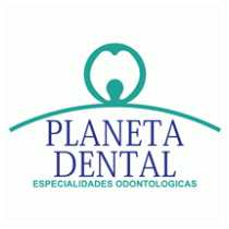 Planeta Dental