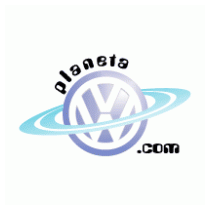 Planeta VW