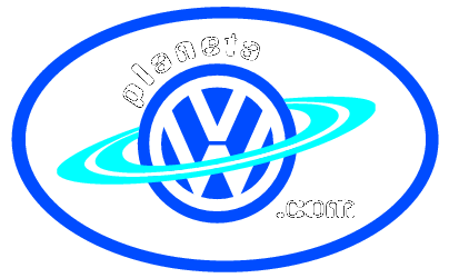 Planeta Vw