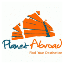 PlanetAbroad