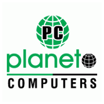 Planeto Computers