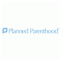 Planned Parenthood