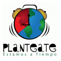 Planteate