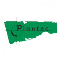 Plantec