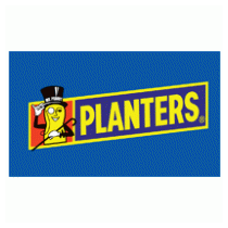 Planters