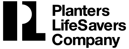 Planters Lifesaver Company