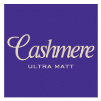 Plascon - Cashmere