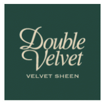 Plascon - Double Velvet