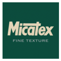 Plascon - Micatex