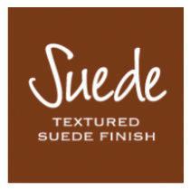 Plascon - Suede