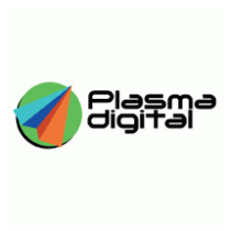 Plasma Digital